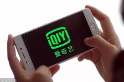 （1分钟科普下）忻州最新工人招聘_哔哩哔哩-2