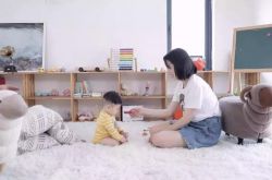 [6分钟科普]宁德公司电话多少钱_哔哩哔哩-3