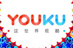(1分钟科普下)亳州哪个厂子在招人_哔哩哔哩-2